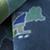 Rug_Coast_Details_7