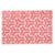Rug_CrowsFeet_PI_LL_1111