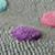 Rug_Dot_GY_Detail_02_1111