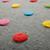 Rug_Dot_GY_Detail_05_1111