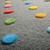 Rug_Dot_GY_Detail_07_1111
