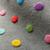 Rug_Dot_GY_Detail_08_1111