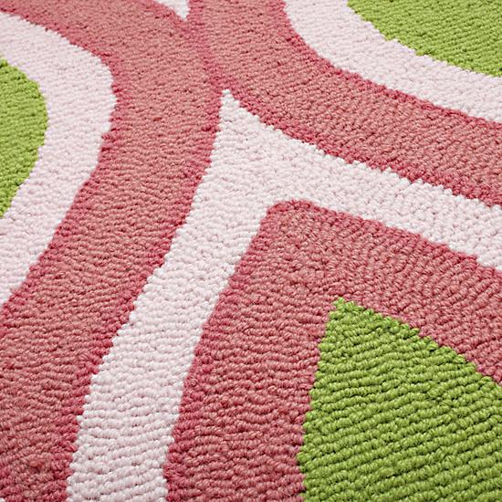 Rug_Eye_Details_01