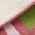 Rug_Eye_Details_03