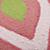 Rug_Eye_Details_04