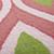 Rug_Eye_Details_05