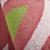 Rug_Eye_Details_06