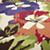 Rug_Floral_Details_01