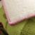 Rug_Floral_Details_02