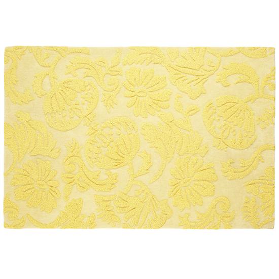 Rug_Floral_YE