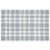Rug_Gingham_BL_LL