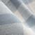 Rug_Gingham_BL_LL_Details_01