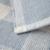 Rug_Gingham_BL_LL_Details_04