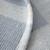 Rug_Gingham_BL_LL_Details_05