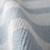 Rug_Gingham_BL_LL_Details_08