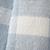 Rug_Gingham_BL_LL_Details_09
