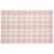 Rug_Gingham_PI_LL