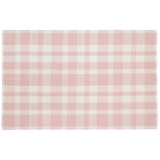 Rug_Gingham_PI_LL
