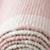 Rug_Gingham_PI_LL_01
