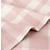 Rug_Gingham_PI_LL_03