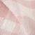 Rug_Gingham_PI_LL_05