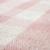 Rug_Gingham_PI_LL_06