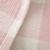 Rug_Gingham_PI_LL_10