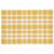 Rug_Gingham_YE_LL