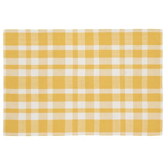 Rug_Gingham_YE_LL