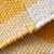 Rug_Gingham_YE_LL_Details_05