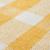 Rug_Gingham_YE_LL_Details_06