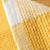 Rug_Gingham_YE_LL_Details_08