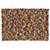 Rug_GumBall_LL_1111