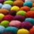 Rug_Gumball_Detail_01_1111