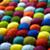 Rug_Gumball_Detail_02_1111