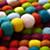 Rug_Gumball_Detail_03_1111