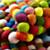 Rug_Gumball_Detail_04_1111