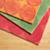 Rug_HoneyBun_Family_0611