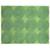 Rug_HoneyBun_GR_LL_0611