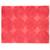 Rug_HoneyBun_PI_LL_0611