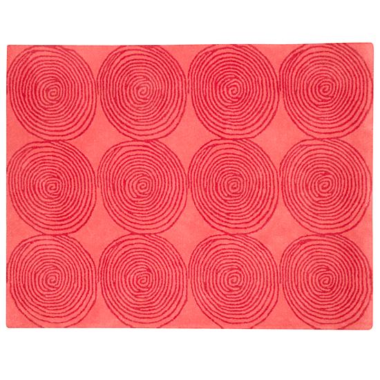 Rug_HoneyBun_PI_LL_0611