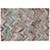 Rug_Hooked_ZigZag_LL_R