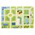 Rug_Interactive_LL_1111