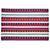 Rug_International_LL_1111