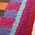 Rug_International_Multi_Detail_01_1111