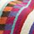 Rug_International_Multi_Detail_03_1111