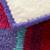 Rug_International_Multi_Detail_04_1111