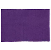 Solid Rugs