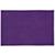 Rug_Knit_LA_LL
