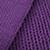 Rug_Knit_LA_LL_Details_01